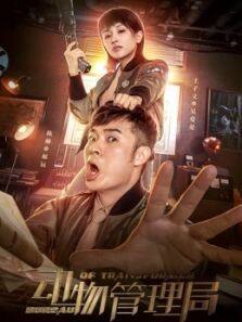 道指跌超400点！美股尾盘跳水，中概股逆势走强阿里网易涨超4%